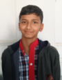 akshay patel