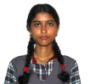 aditi