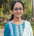 Mrs. Laxmi Gond, SSA