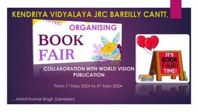 Book Fair