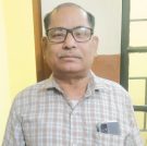 Mr. Veerpal, Sub-Staff