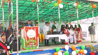 Republic Day