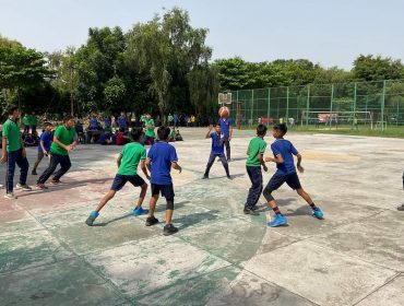 HandBall-1