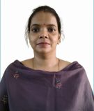KAVITA