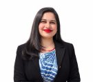 Neelima Thakur