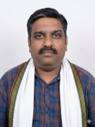 vinjay kumar