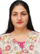annu
