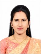 preeti