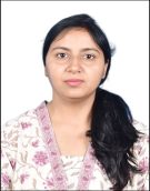 Singh Akansha