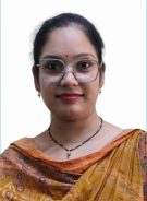 VAISHALI