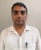 OM PRAKASH VERMA