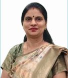 NIRMALA YADAV