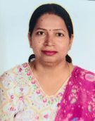 SARITA