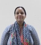 aparna