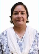 SANJU
