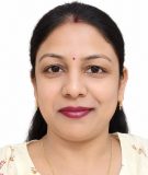 poonam