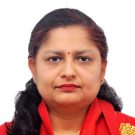 MANSHU