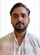 SUNIL KUMAR