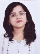 Anju