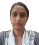 ARTI SINGH