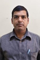 RAVI KANT
