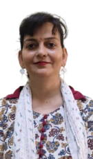 VANDANA_MISHRA