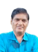 RAVINDER_KUMAR