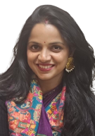 kalpana