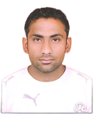 NITIN