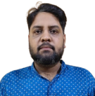 SHIVESH