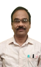 RAJA_RAM