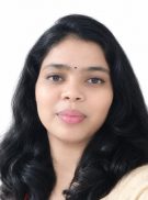NEHA PRT