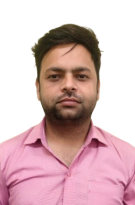 ASHU_SINGH