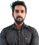 KUNAL