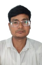 VIPENDRA_RANA