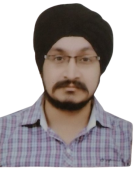 INDER_PAL
