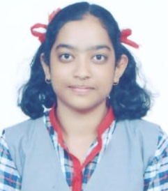 भार्गवी रविन्द्र