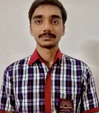 यू निहंत रेड्डी