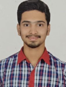 Aditya L sci