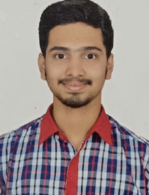 आदित्य एल