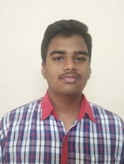 नीलेश खांडे