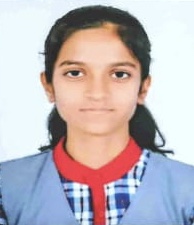अक्षु धौंडियाल