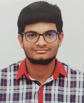 क्षितिज त्यागी 
