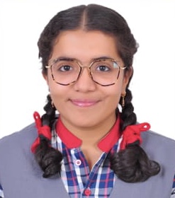 दिव्या उज्ज्वल
