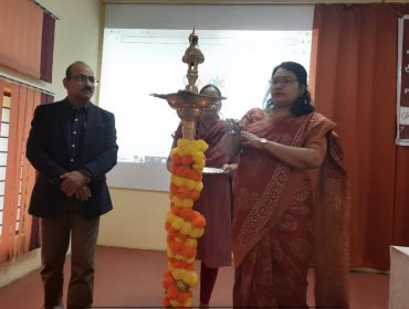 Orientation program