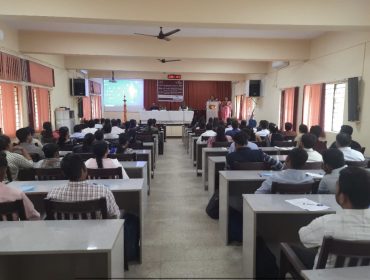 Orientation program