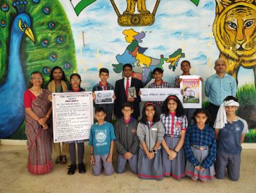 Constitution day