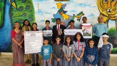Constitution day