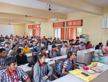 Seminar