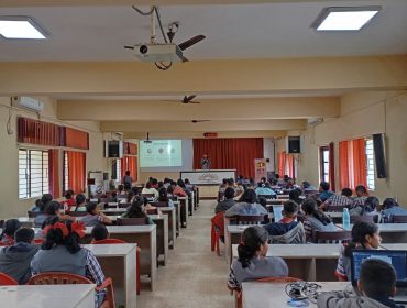 Seminar